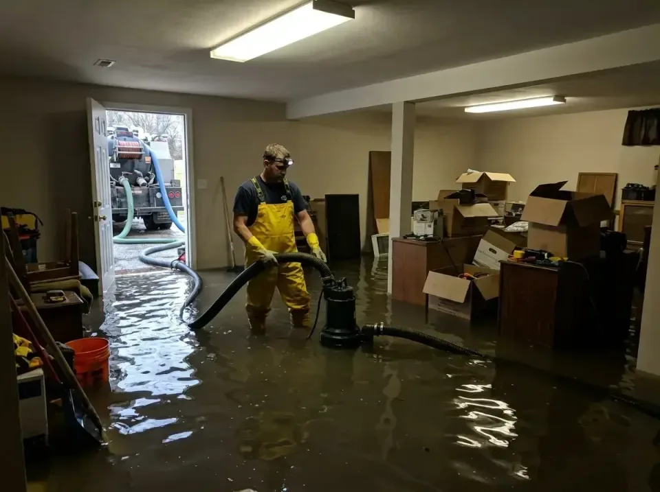 basement-burst-pipe-flooding-a-001 — frequently asked questions, 24-Hour Water Damage Restoration Services in Bloomfield, IA